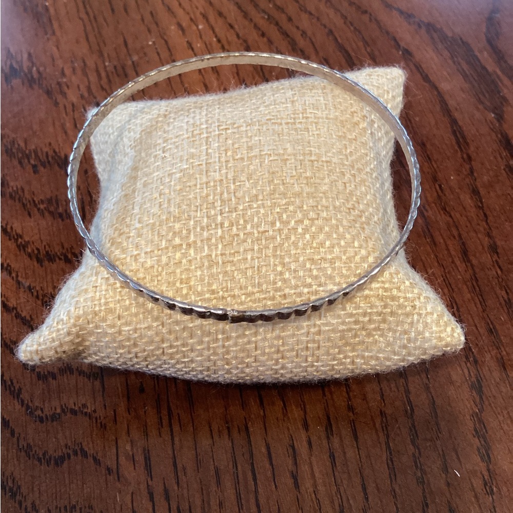 Vintage Bangles - image 5